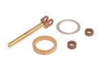 Carb Jet Assembly - WZX1595