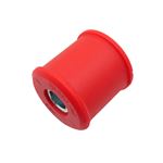 Differential Rear Mounting Bush Performance Red 35H - 117578PBR - Polybush