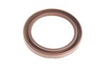 Input Oil Seal - RTC5102P - Aftermarket