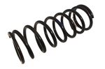 Coil Spring - NTC8477P - Aftermarket