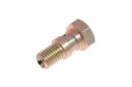Banjo Bolt 5/16 UNF For Rocker Feed Kit - RR1340D