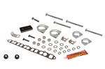 Exhaust Fitting Kit For RG1302 - RG1302FK