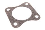 Carburettor Mounting Gasket 1.75" - 112867