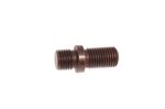 Wheel Stud 7/16 UNF - 110365