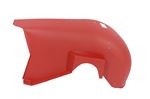 Inner Front Wing - LH TR2 from TS6002, TR3 - 900690