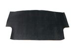 Boot Carpet - Hardura - TR3A - 556900