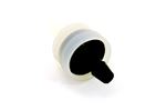 Valve - Windscreen Washer - Filter - Range Rover L322 - STC2949 - Genuine