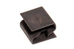 Clip - NTC7867P - Aftermarket