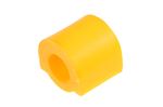 Bush - Anti Roll Bar Mounting - Polyurethane - 1239983POLY