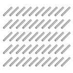 Needle Roller Set (50 piece) - 119893