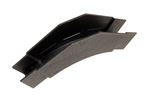 Front Door Filler Corner Front - 201647 - Genuine