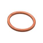 Sealing Washer Copper - 11D5070