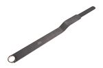 Drive Belt Tensioner Tool (M47) - 12163 - SPX