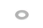 Plain Washer M8 Thick - 2266L - Genuine