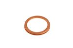 Sealing Washer Copper (crush type) - 232044 - Genuine