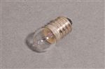 Bulb (987) 12V 2.2W Clear E10 Screw - 232590 - Genuine
