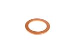 Fuel Injector Sealing Washer Upper - 247179P - Aftermarket