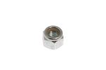 Nyloc Nut 3/8 BSF - 251322P - Aftermarket