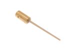 Metering Needle - 520013