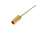 Metering Needle - 520449
