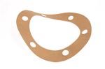 Stub Axle Gasket - 277289P - Aftermarket