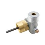 Speedo Angle Drive - 120694