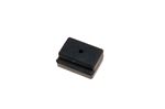 Tailgate Buffer - 332146 - Genuine