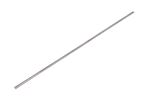 Sill Beading Strip - 390629P - Aftermarket
