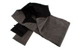 Headlining Trim Kit - Black - RG1235BLACK
