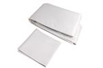 Headlining Trim Kit - Longhorn Silver - RG1235SILVER