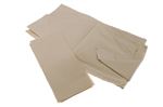 Headlining Trim Kit - White - RG1235WHITE