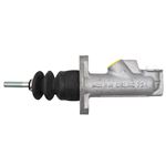 Clutch/Brake Master Cylinder - Girling Original - 122167ORIG