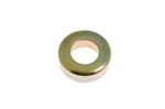 Plain Washer M8 Deep - 4075L - Genuine