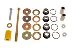 Overhaul Kit - RG1113P - RG1113POLY