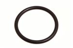 O Ring Intermediate Shaft - 532323 - Genuine