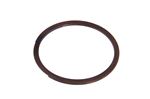 Spiralox Ring - 556445P - Aftermarket