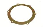 Oil Seal Retainer - RRY500180P - Aftermarket