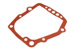 Gearbox Front Cover Gasket - 571837 - Aftermarket
