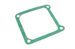 Gearbox Side Cover Gasket - 571841 - Genuine