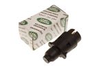 Trailer Plug (12N 7 pin) Plastic - 579408 - Genuine