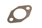 Master Cylinder Gasket - 592358 - Genuine