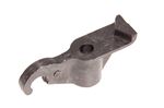 Clip - Cable - 610402