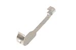 Choke Cable Clip - 614586