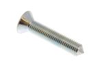 Setscrew Countersunk M8 - 79221 - Genuine