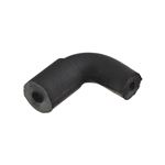 Vacuum Elbow - 128262