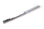 Rear Bumper Centre Section - Single type Lamp Hole - Dolomite 1975-1976/1500 FWD/RWD WF4110 on - 917657