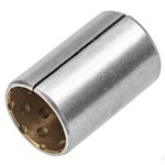 Reverse Gear Bush - 129862