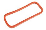 Tappet Chest Gasket 1/4 Thick - 12A1175EVAP - Aftermarket
