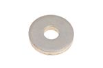 Plain Washer 5/16" (5mm thick) - 12A1211