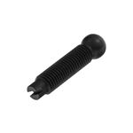 Tappet Adjustment Screw Pressed Rockers - 12A1215